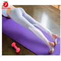 Wholesale fashion Women Dresses Leggings For Women Yoga Fitness Leggings